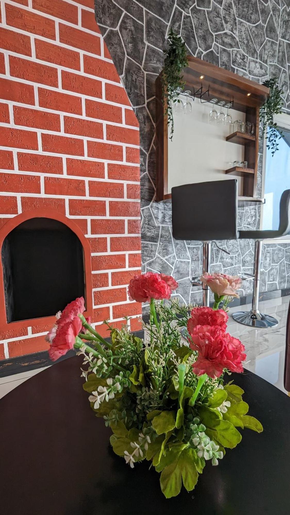 Kollanoor Guest House Madikeri Εξωτερικό φωτογραφία